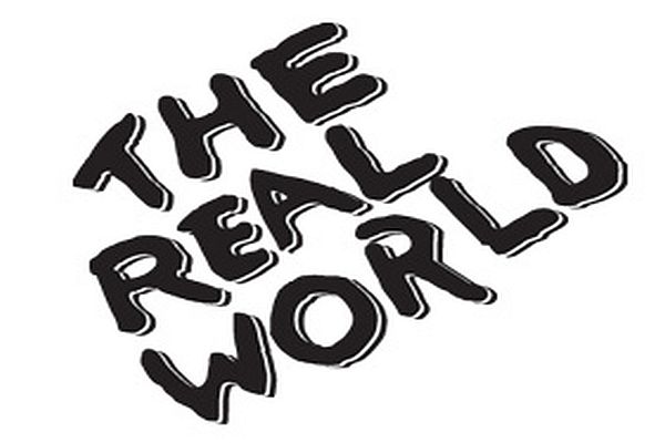 What Can Unicorns Tell Us About The Real World Cipher