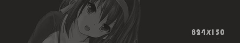 Get Hakumei To Mikochi Batch Subtitle Indonesia Bakatest For Android Get Wallpaper Hakumei To Mikochi Batch Subtitle Indonesia Bakatest For iPhone