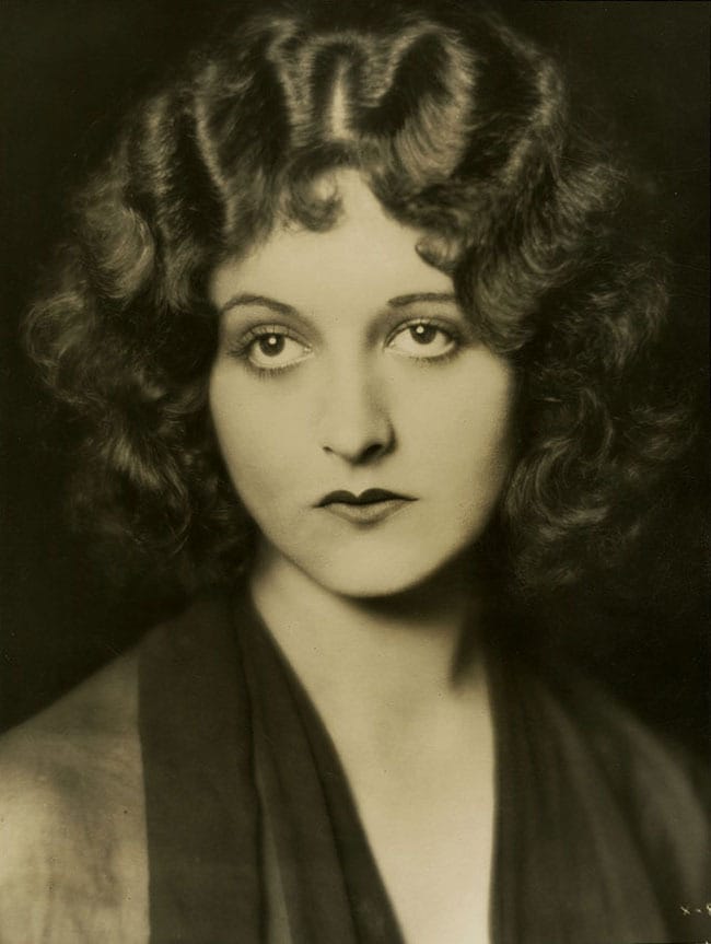Natalie Kingston (born Natalia Ringstrom; May 19, 1905 February 2