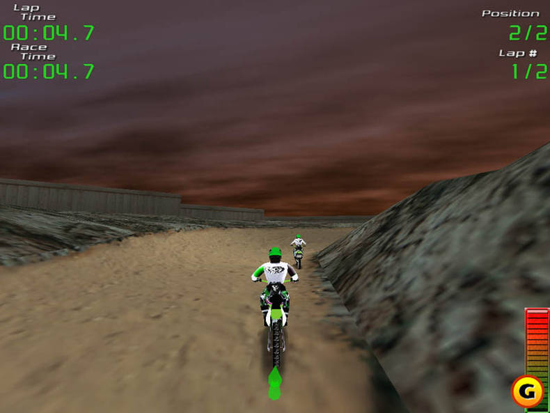 kumpulan game ps1 rip kumpulan game ps1 rip