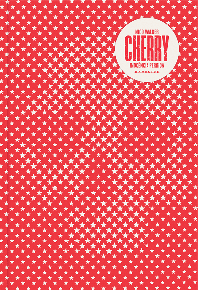 Resenha | Cherry: Inocência Perdida de Nico Walker