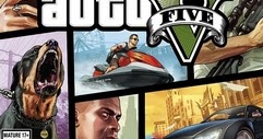 grand theft auto v update v1 33 reloaded grand theft auto v update v1 33 reloaded