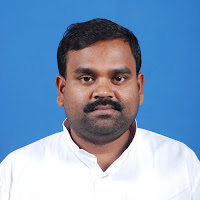 Chandra Sarathi Behera