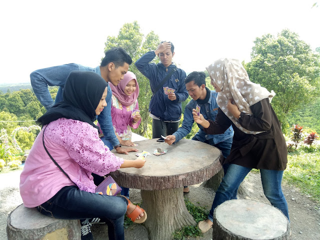 fiks%2B10 Nekat Traveler: 24 Jam Eksplor Kota Blitar