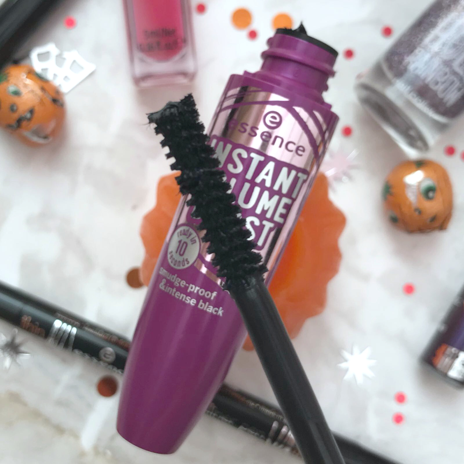 Essence New Beauty Launches Mammaful Zo Beauty, Life, Plus Size