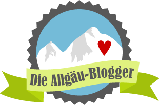 Blogger-Treffen