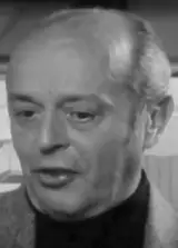ivan-v-lalic-plava-grobnica