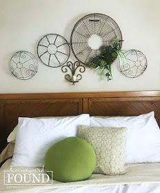 art, boho style, DIY, diy decorating, fall, farmhouse style, faux plants, industrial, junk makeover, junking, re-purposing, rustic style, salvaged, summer, sweaters, Sweet Sweater Succulents, up-cycling, trash to treasure, wall art, weekend makeover, faux succulents, sweater crafts, sweet sweater succulents