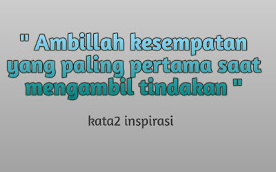 kata2 inspirasi kata2 inspirasi penyemangat hidup