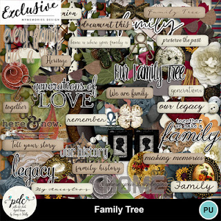 https://www.mymemories.com/store/product_search?term=FAMILY+TREE+PDC