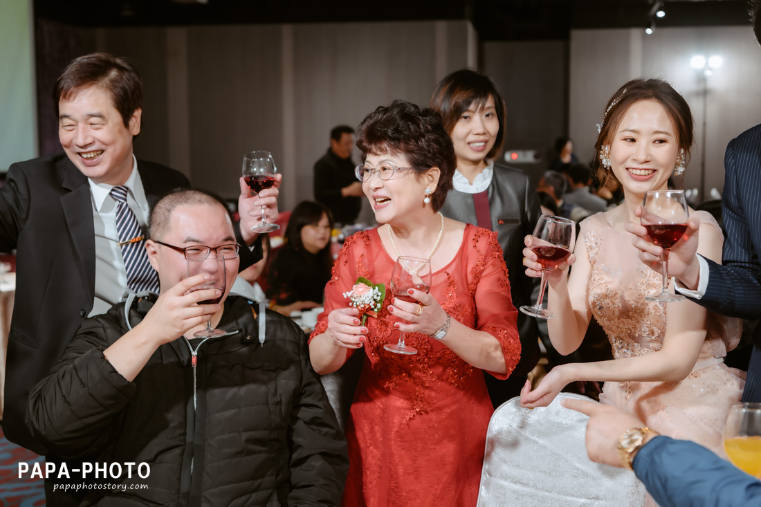 婚攝趴趴,婚攝,婚宴紀錄,尚順君樂飯店婚宴,婚攝尚順君樂飯店,尚順君樂飯店,夏愉廳,尚順君樂飯店婚攝,類婚紗