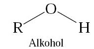 Alkohol