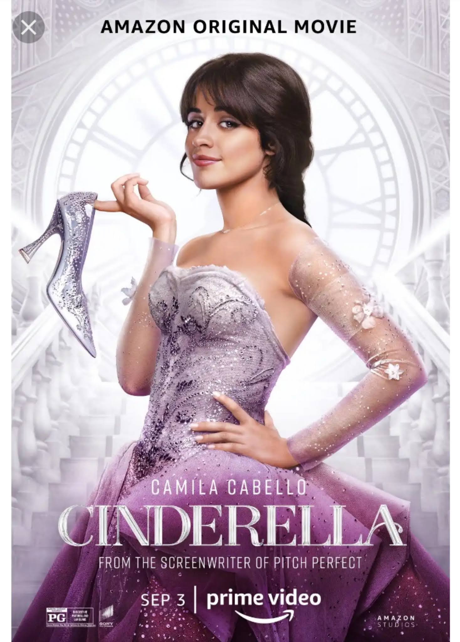 MOONFALL OPENING NIGHT