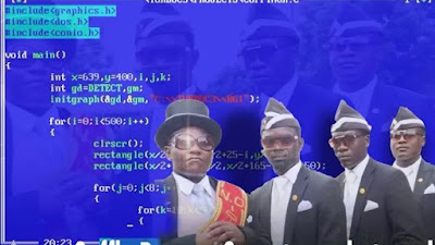 conio library source code c++ conio library source code c++