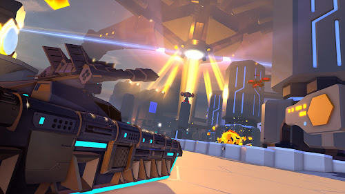 Battlezone.Gold.Edition.v1.08-FitGirl-9.jpg