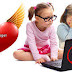 تحميل افضل برنامج لحجب المواقع الجنسية على الاطفال Dns Angel للكمبيوتر مجانا تحميل افضل برنامج لحجب المواقع الجنسية على الاطفال Dns Angel للكمبيوتر مجانا