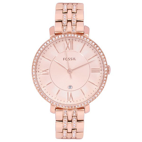 Đồng hồ Nữ Fossil ES3546