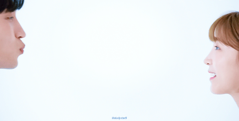 %25EB%258B%25A4%25EC%259A%25B4%25EB%25A1