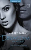 http://www.empik.com/dziewczyna-na-miesiac-kwiecien-maj-czerwiec-carlan-audrey,p1136528097,ksiazka-p