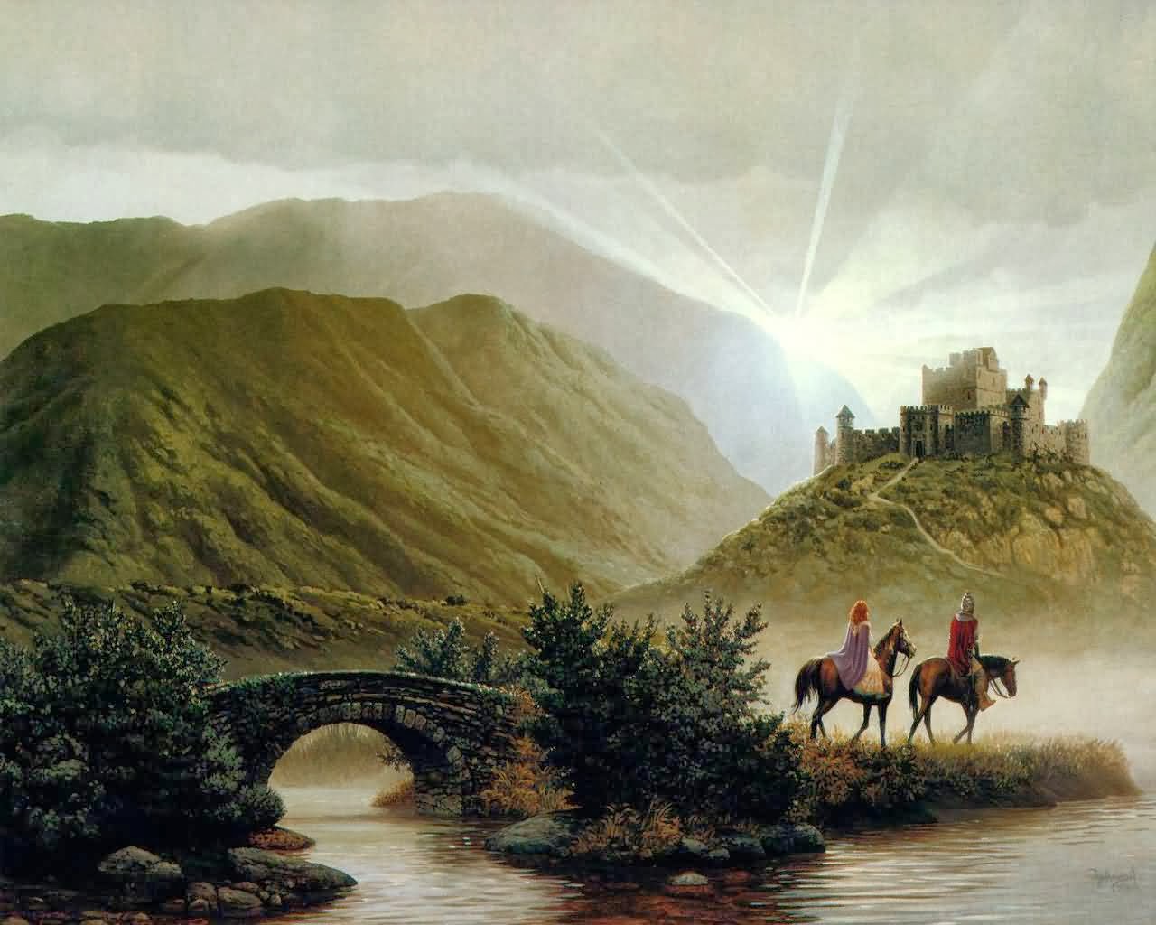 Free computer wallpapers 2014 - Wallpaper Gallery