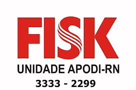 EM APODÍ