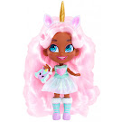 Hairdorables Willow Main Series Series 1 Doll