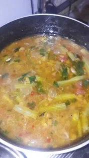 allow-simmering-dal