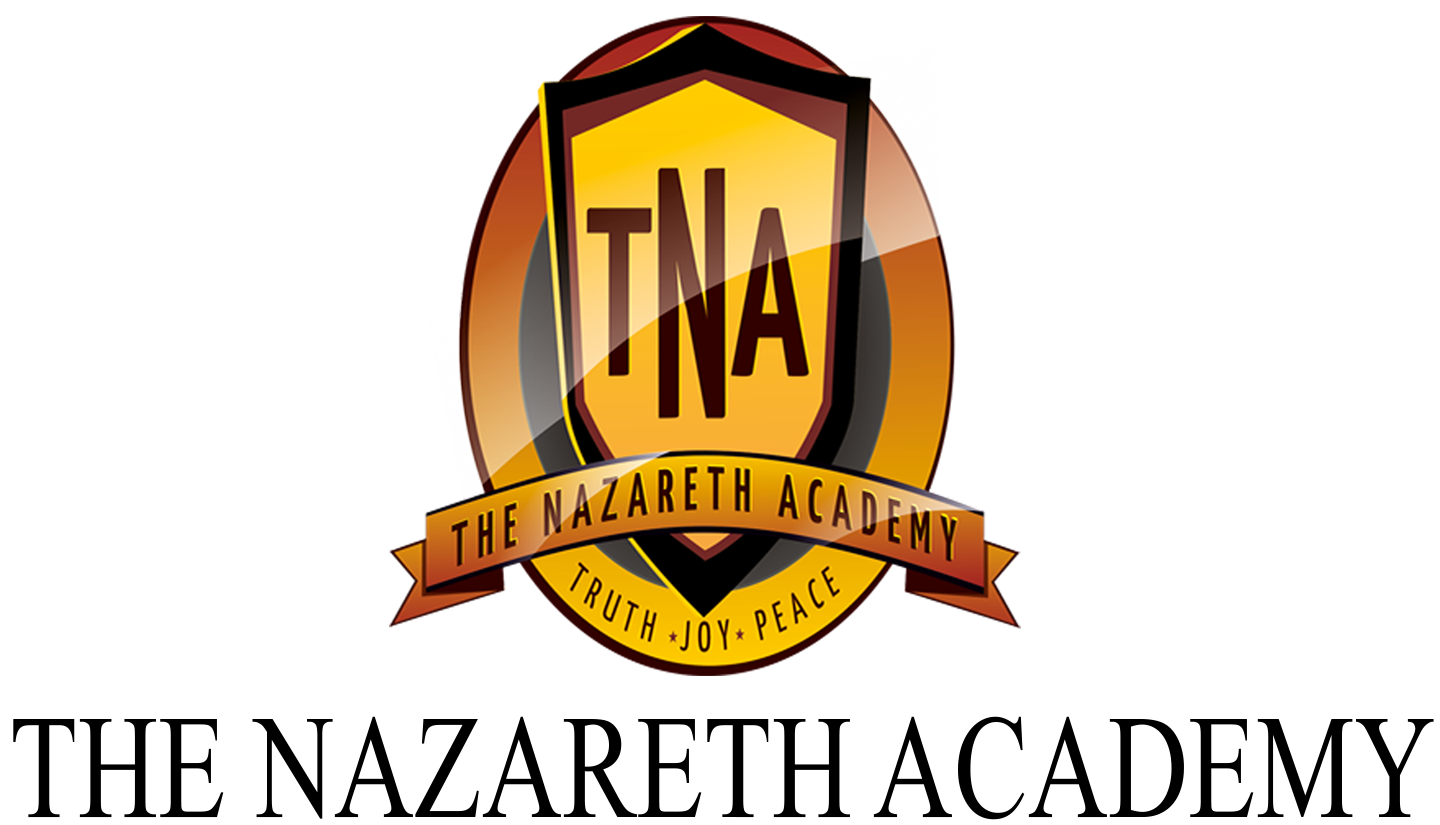The Nazareth Academy Avadi Wanted Principal and All subject Teachers