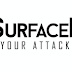 AttackSurfaceMapper - A Tool That Aims To Automate The Reconnaissance Process