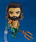 Nendoroid Aquaman Aquaman (#1190) Figure