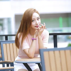 Kim Tae Hee – Location Foto 21