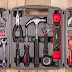 Best Hand Tool Kits in India
