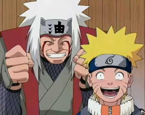 Capitulo 53 de NARUTO en ESPAÑOL LATINO