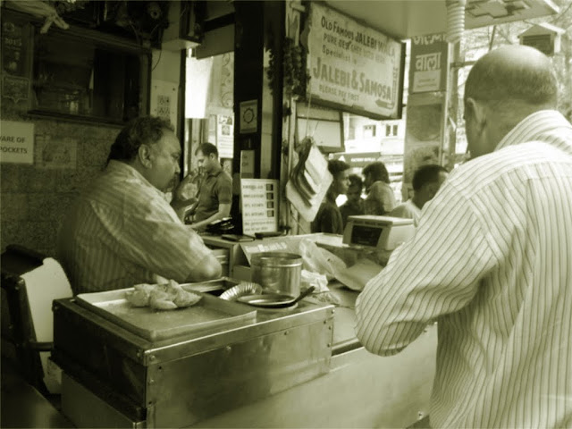 samosa-wala-life-lesson-gujarati-varta-story