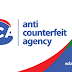 Government Jobs in Kenya - Anti-Counterfeit Agency 