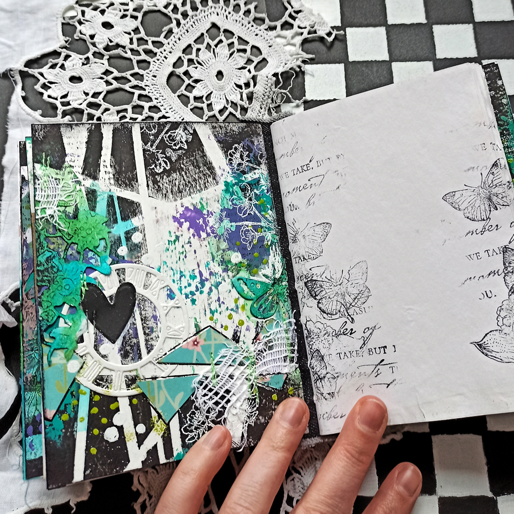 научный блокнот арт. блокнот арты. блокноты art west. линованный блокнот. записная книжка арт.