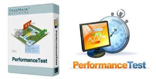 unduh software PassMark PerformanceTest free crack full patch