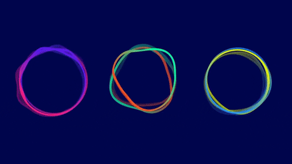 strings theory gif strings theory gif