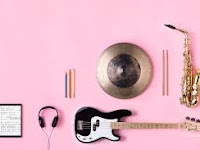 Musik Indie Yang Sukses Mandiri di Indonesia Musik Indie Yang Sukses Mandiri di Indonesia