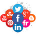 7 Amazing Social Media Marketing Tips to Promote Your Business