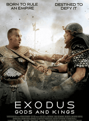 Exodus (2001)