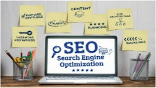 Increase-your-search-traffic-seo-strategies