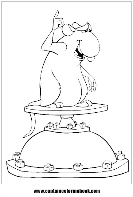 Coloring book pdf download