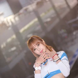 Park Soo Yu &ndash; SMS 2013 Foto 29