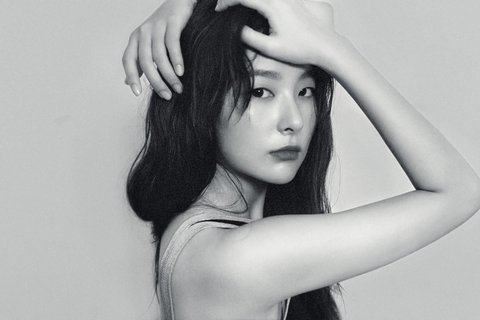 BLACKPINK dan Red Velvet Disebut Grup dengan Member Populer yang Merata, Begini Tanggapan Netizen 3 download%2B%25287%2529