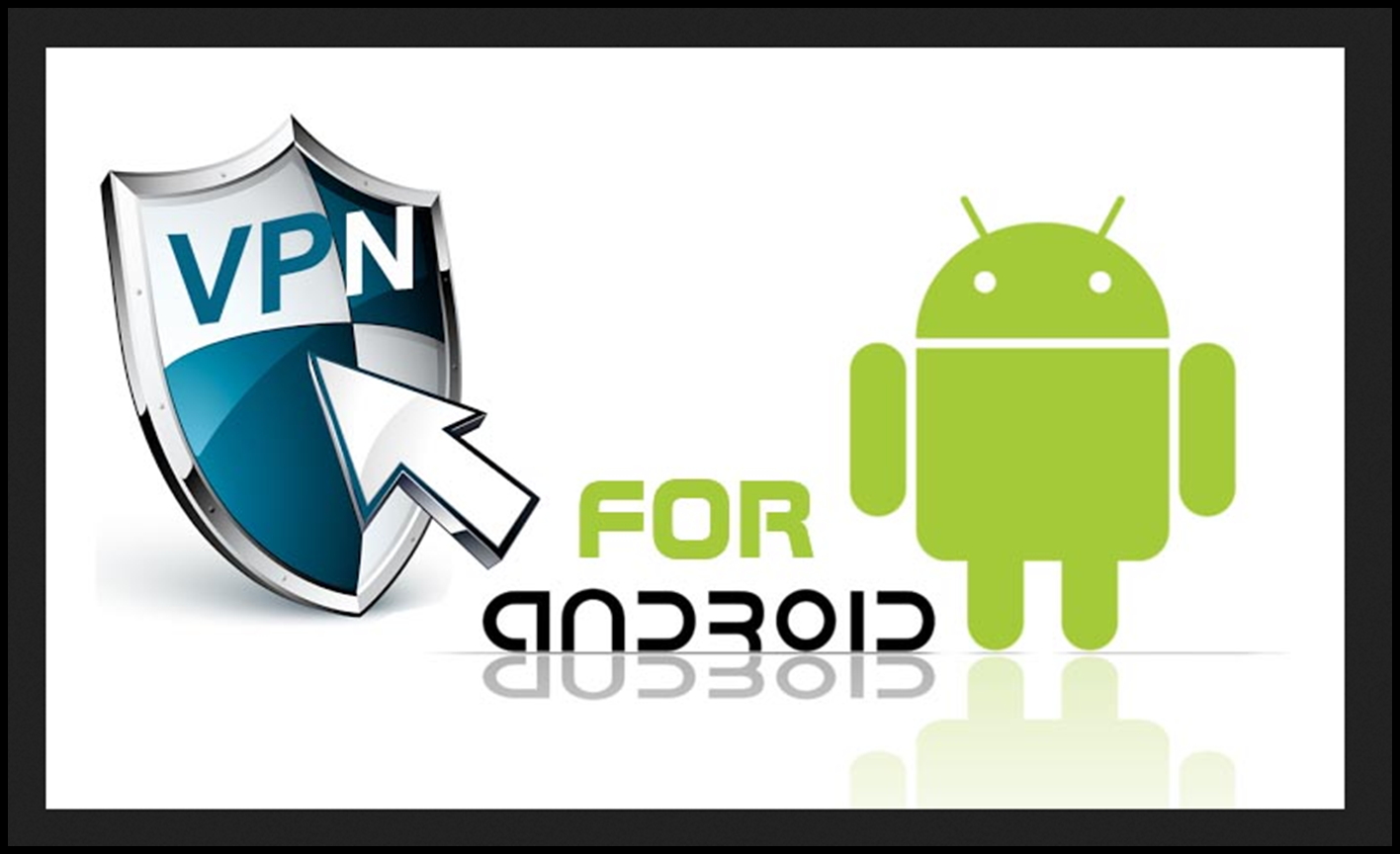 бесплатный интернет android