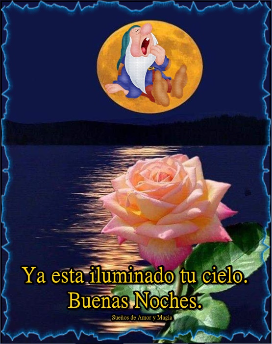 Ver las imágenes de origen