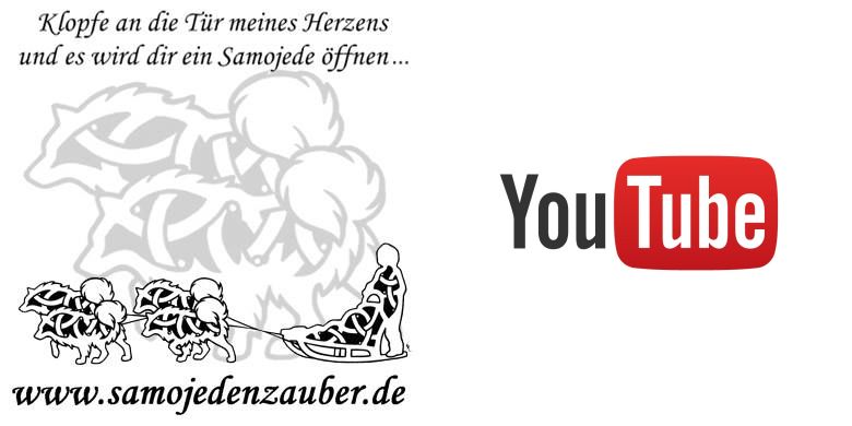 Unser YouTube Kanal