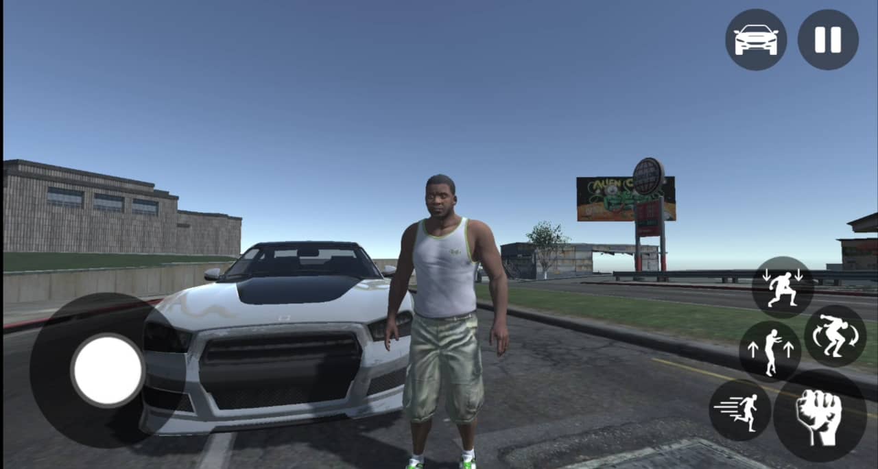 gta v mobile download now gta v mobile download now