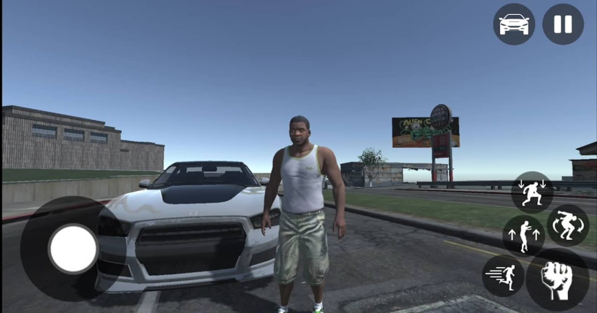 gta5mobile gta5mobile
